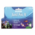 JUST FIX IT